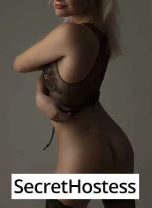29 year old Russian Escort in London Escort model Sandra Tall Blond best BJ and A level, London