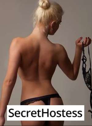 29Yrs Old Escort 47KG 178CM Tall London Image - 2