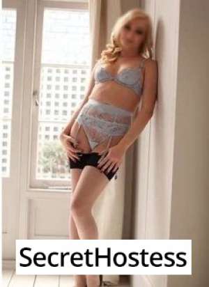 29Yrs Old Escort 47KG 178CM Tall London Image - 3