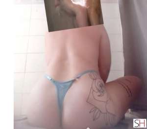29 year old White Escort in Anastacio Mato Grosso do Sul Essofegante você vem toma sua puta safada