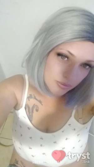 Trina - OUTCALLS  ONLY in Oklahoma City OK