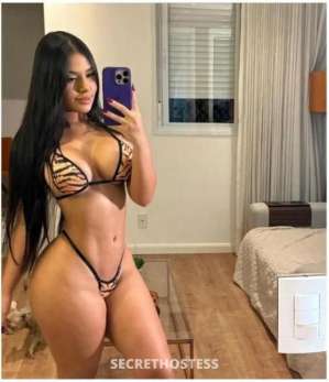 INDULGE IN PURE TEMPTATION - THE ULTIMATE SEDUCTION AWAITS!, Greenacres/Broadview – in Adelaide