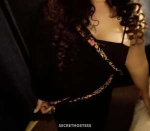 30 year old Indian Escort in Adelaide Raveena South Indian sexy bombshell (new to town), Adelaide
