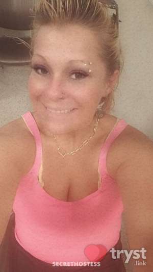 Poptart86 - My candy wants to play w you in Danville VA