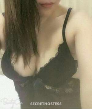 Mature Asian Lady In Tamworth NSW in Tamworth