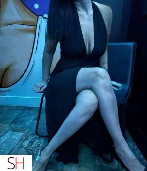 40Yrs Old Escort Saguenay Image - 4