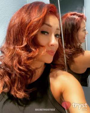Christy - Sexy Latina, Ready for You in Riverside CA