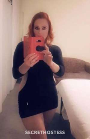 43Yrs Old Escort Size 10 55KG 153CM Tall Perth Image - 1