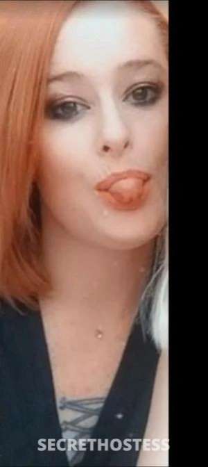 43Yrs Old Escort Size 10 55KG 153CM Tall Perth Image - 2