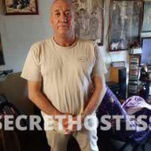 S Social friendly, happy healthy horny hot sexual fun with  in Tweed Heads