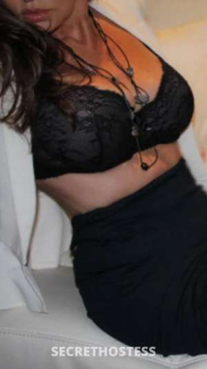 57 year old European Escort in Southport Gold Coast Sexy Mature Seductive - European Delight, Gold Coast , 