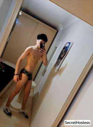 21 year old Escort in Istanbul Escort model Alexesiboy, Istanbul