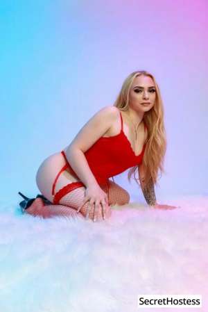 21 year old Escort in Seattle WA Escort model Angel Rose, Seattle