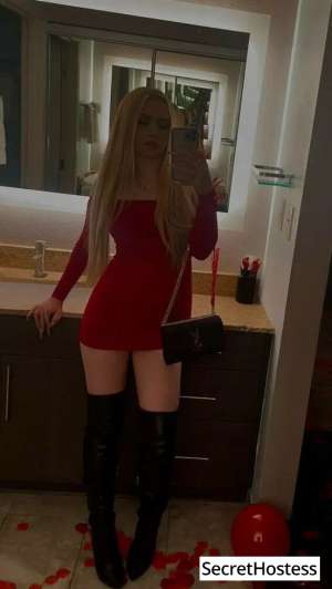 Angel 21Yrs Old Escort 55KG 158CM Tall Seattle WA Image - 2
