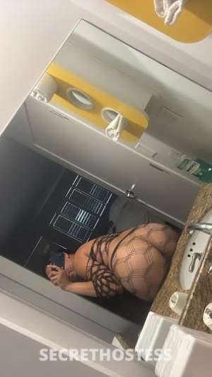 24 year old Escort in Long Beach CA Available now
