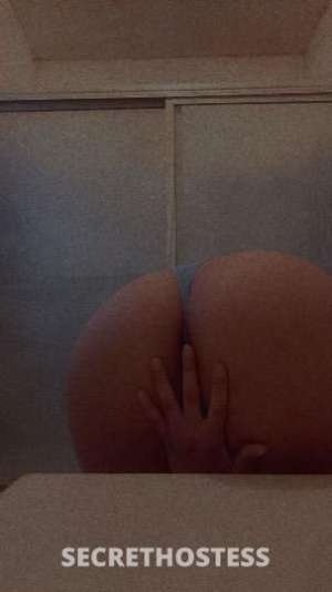 Angel 24Yrs Old Escort Long Beach CA Image - 1