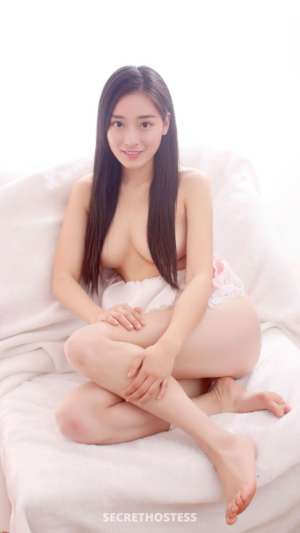 Angel Relax Spa 25Yrs Old Escort Size 5 165CM Tall Stockton CA Image - 8