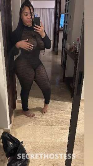 Ariel 24Yrs Old Escort Image - 3