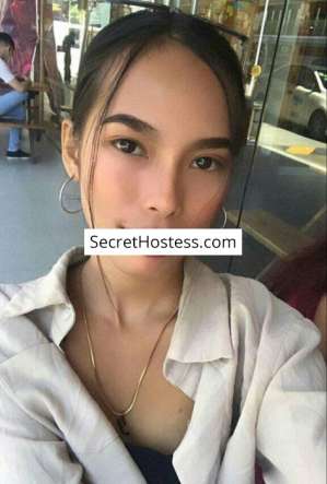 Ashianna, Independent 24 year old Escort in Cebu City