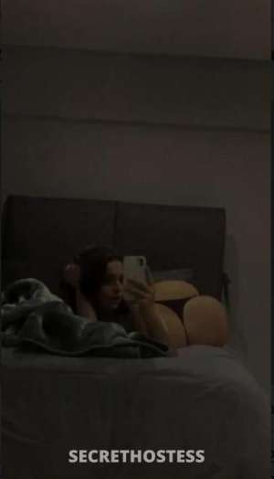 Bailey 22 year old brunette ready for fun !, Whyalla in Whyalla