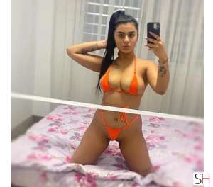 ❤️Bella❤️ Sexy Brunette, Independent in Leicestershire