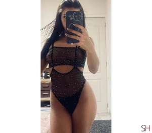 Hi ! I’m Carla ! Sexy brunette girl !, Independent in Southend-On-Sea