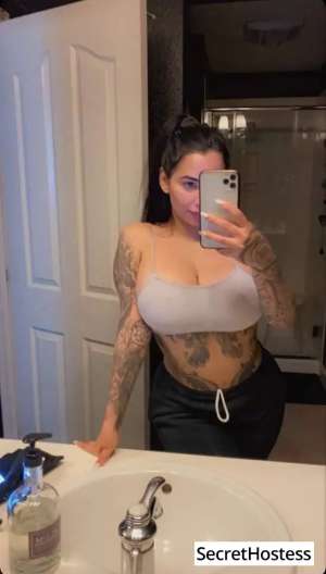 29 year old Escort in Chicago IL Escort model Cassie, Chicago