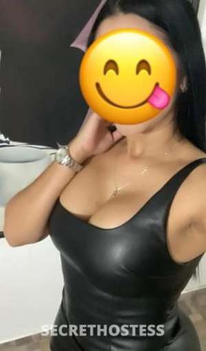 25 year old Colombian Escort in Wichita KS cata latina