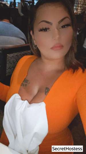 25 year old European Escort in Seattle WA Escort model Smisslady7033, Seattle