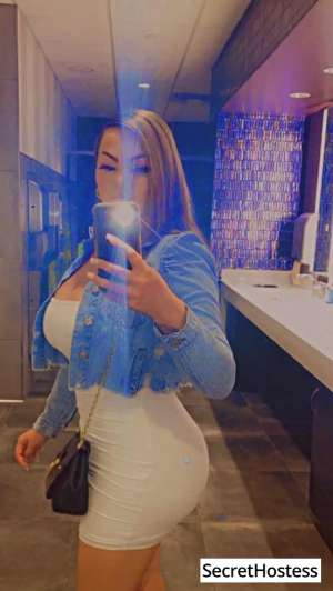 Christina 25Yrs Old Escort 75KG 160CM Tall Seattle WA Image - 6