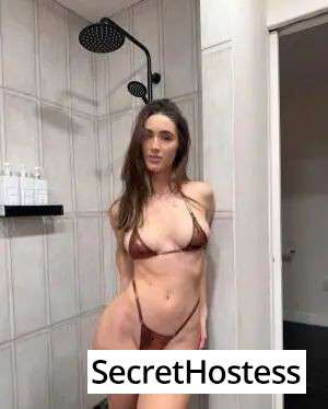 Clara 25Yrs Old Escort 55KG 160CM Tall Paris Image - 2