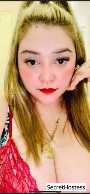 30 year old Escort in Riyadh Escort model Samantha, Riyadh