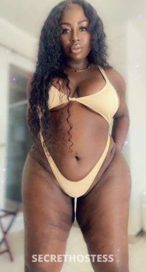 28 year old Caribbean Escort in Atlanta GA Busty Caribbean Beauty Ready to Please you ? - NEW PHOTOS