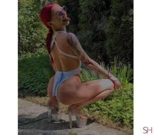 24 year old Latino Escort in Birmingham Luxury escorte!! Out call!! Party girl!!, Independent