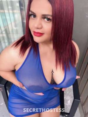 Elizabeth 33Yrs Old Escort Monterey CA Image - 2