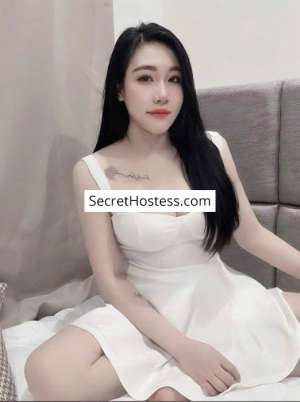 Emmi 27Yrs Old Escort 50KG 167CM Tall Katowice Image - 2