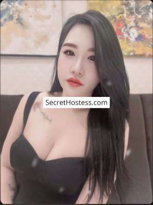 Emmi 27Yrs Old Escort 50KG 167CM Tall Katowice Image - 3