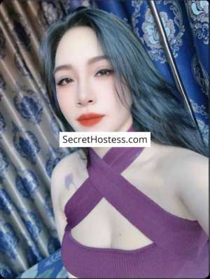 Emmi 27Yrs Old Escort 50KG 167CM Tall Katowice Image - 4