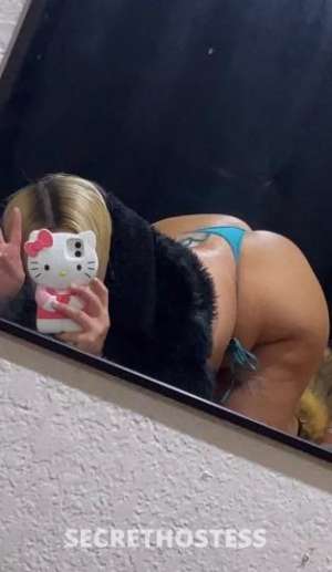 20 year old Cuban Escort in Long Beach CA cuban