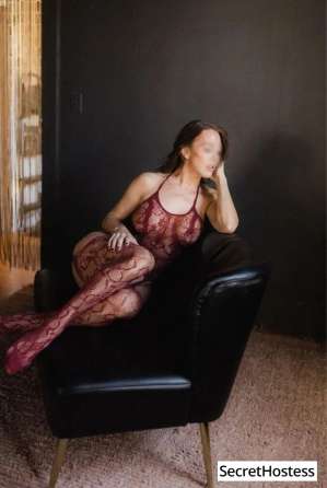 40 year old Escort in Nashville TN Escort model Jessica Rose, Nashville