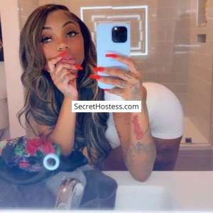 Julia 26Yrs Old Escort 66KG 164CM Tall Playa del Carmen Image - 2