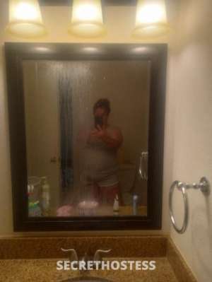 42 year old Escort in Stockton CA Katt 42Yrs Old Escort Stockton CA