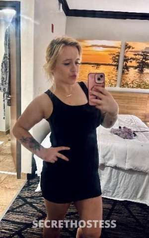 39 year old Escort in Baton Rouge LA ?LET ME EASE YA MIND? inm