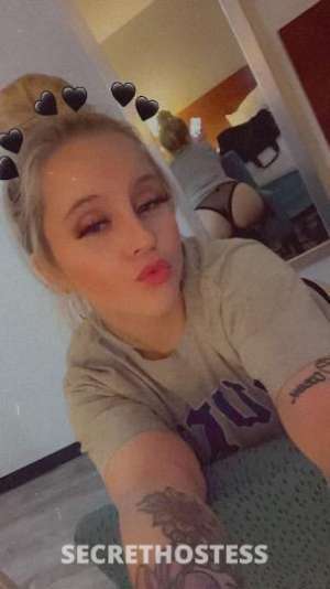Kay 39Yrs Old Escort Baton Rouge LA Image - 1