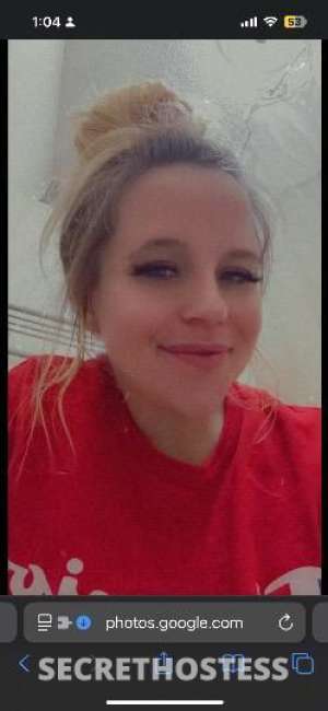 Kay 39Yrs Old Escort Baton Rouge LA Image - 4