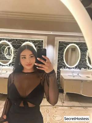 Lala 26Yrs Old Escort 60KG 169CM Tall Denver CO Image - 1
