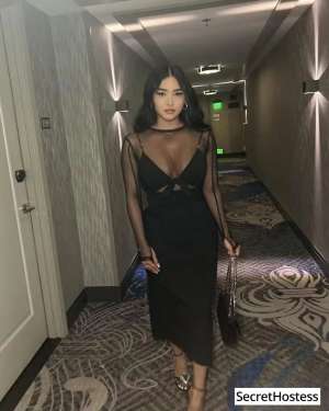 Lala 26Yrs Old Escort 60KG 169CM Tall Denver CO Image - 2