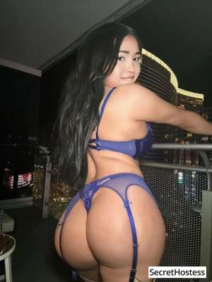 Lala 26Yrs Old Escort 60KG 169CM Tall Denver CO Image - 3