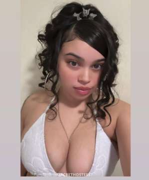 I’m available for incall and outcall , party flavors is  in Northwest CT CT
