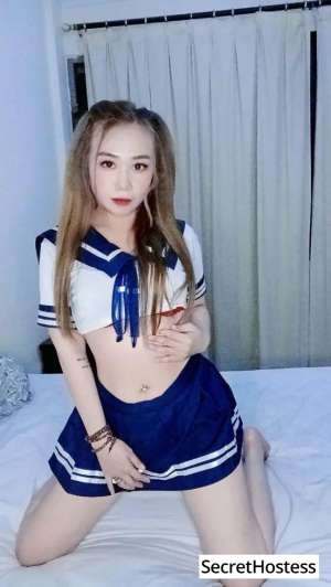 23 year old Escort in Manama Escort model Linda, Manama